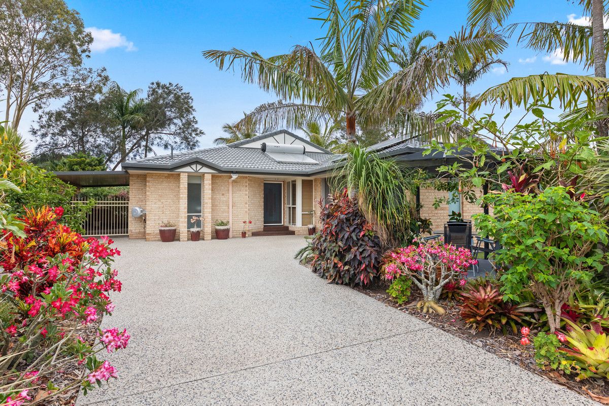 33 Anembo Drive, Torquay QLD 4655, Image 0