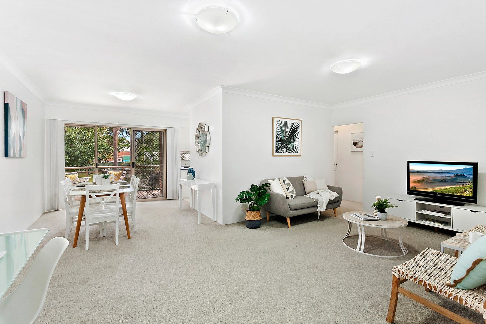 6/4-6 Vista Street, Caringbah NSW 2229, Image 0