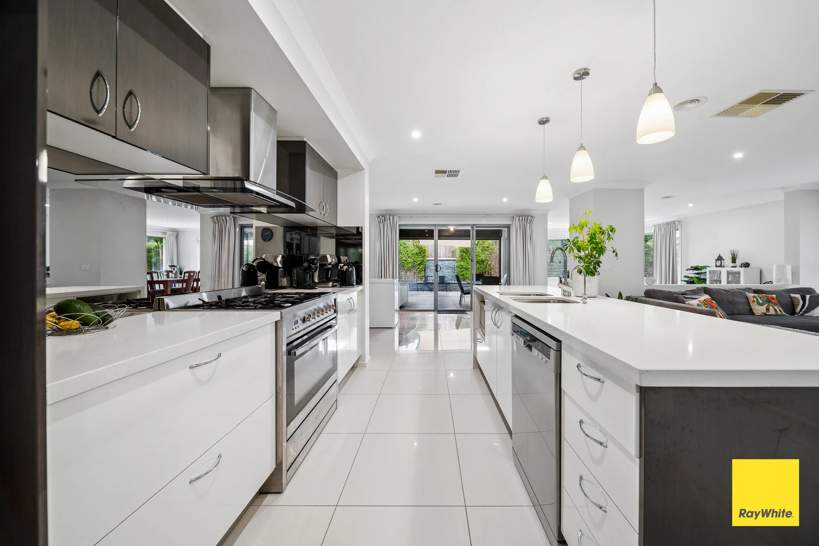 Additional image 6 of 8A Turner Street, California Gully VIC 3556