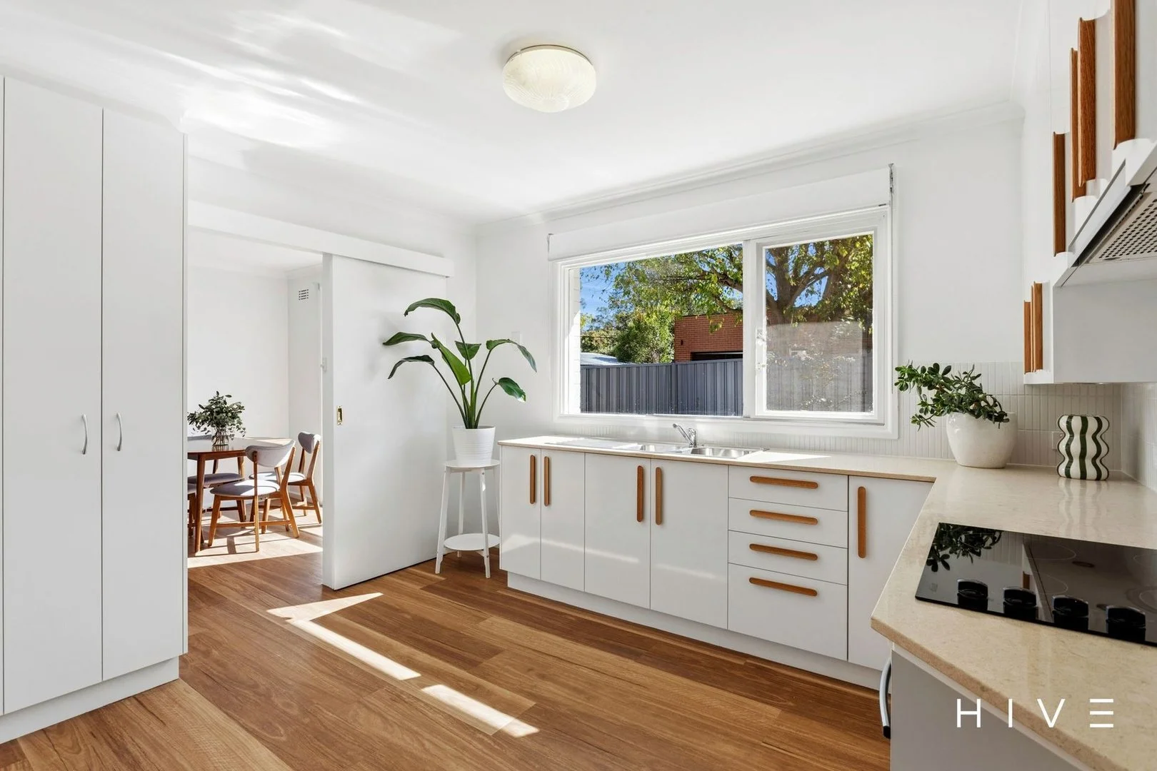 Additional image 7 of 59A Blacket Street, Downer ACT 2602