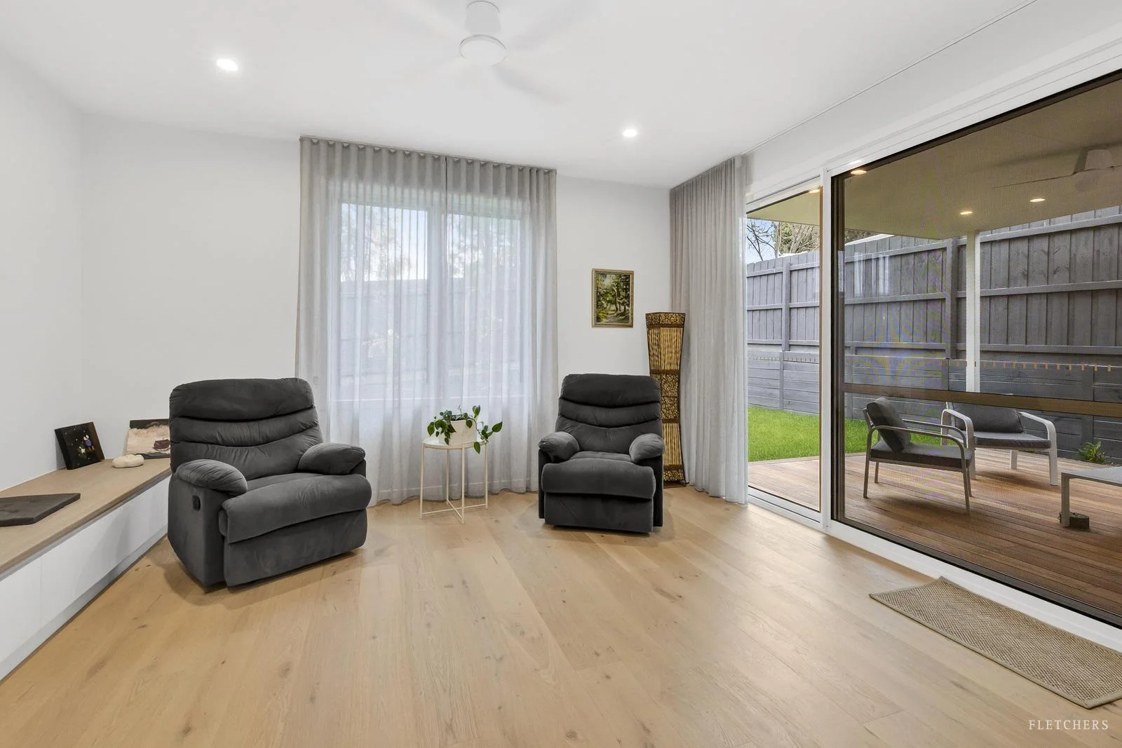 Additional image 7 of 3B Alison Street, Portarlington VIC 3223