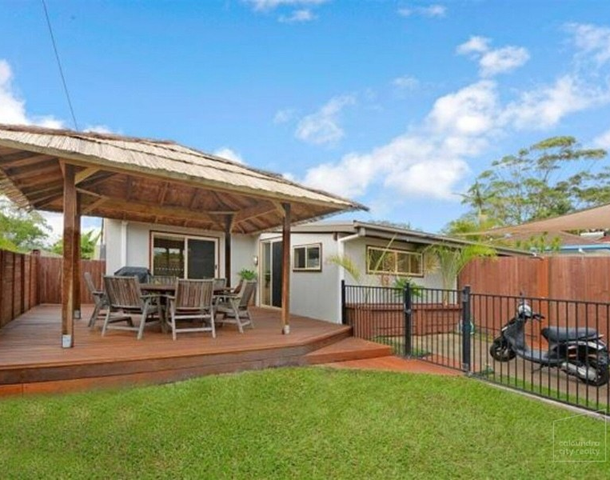 1/29 Mirnoo Street, Currimundi QLD 4551