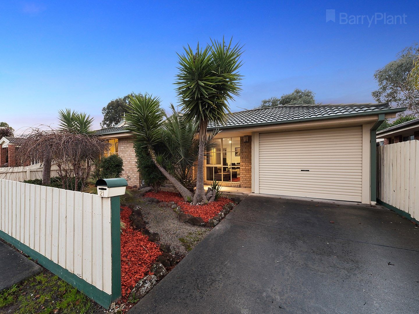 21 Snow Gum Drive, Kilsyth South VIC 3137, Image 1