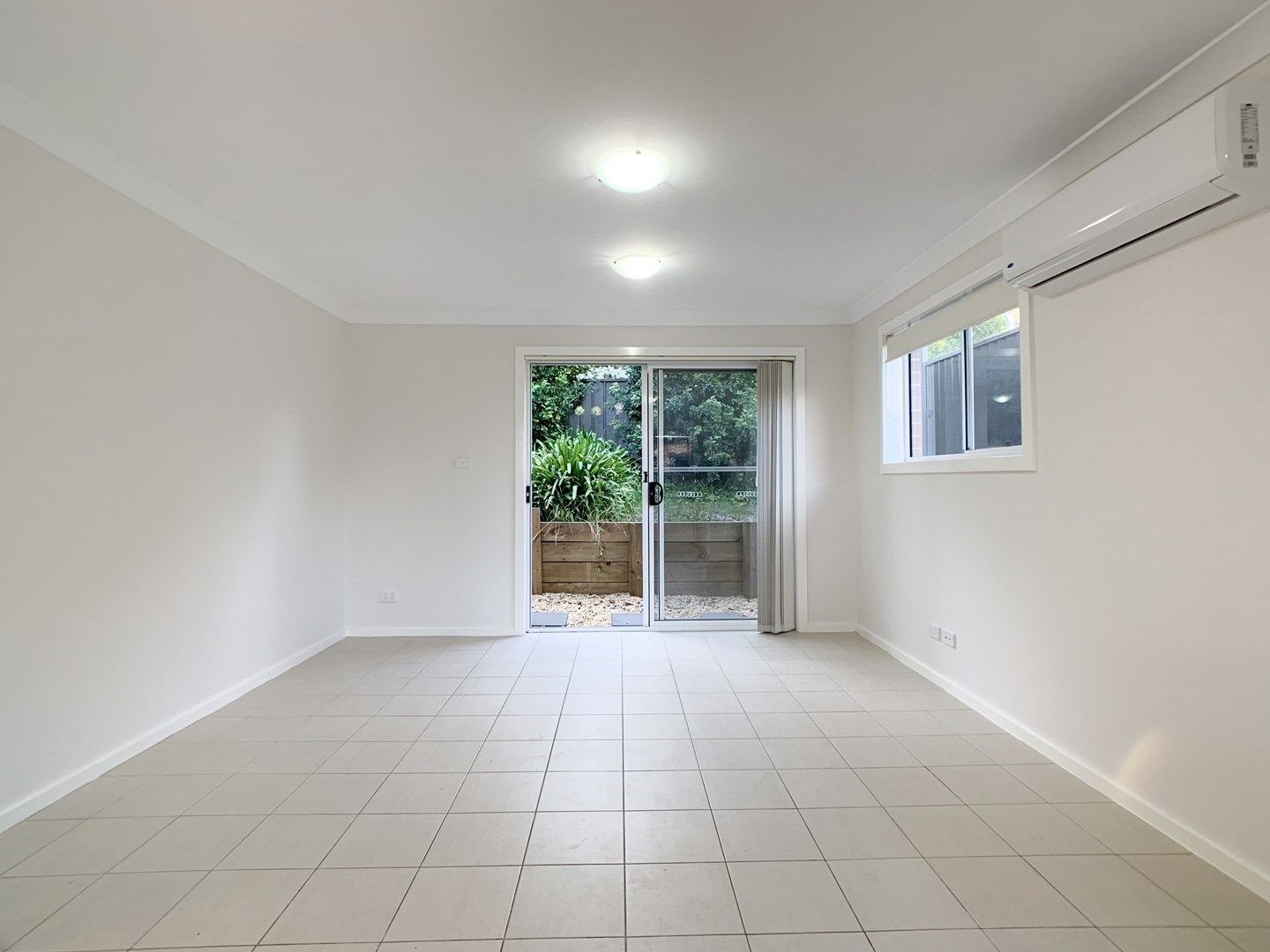 39A Peel Road, Baulkham Hills NSW 2153, Image 0