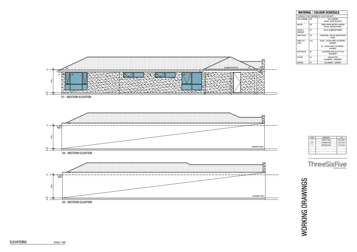 141/14 Sunburt Street, Ingle Farm SA 5098, Image 2