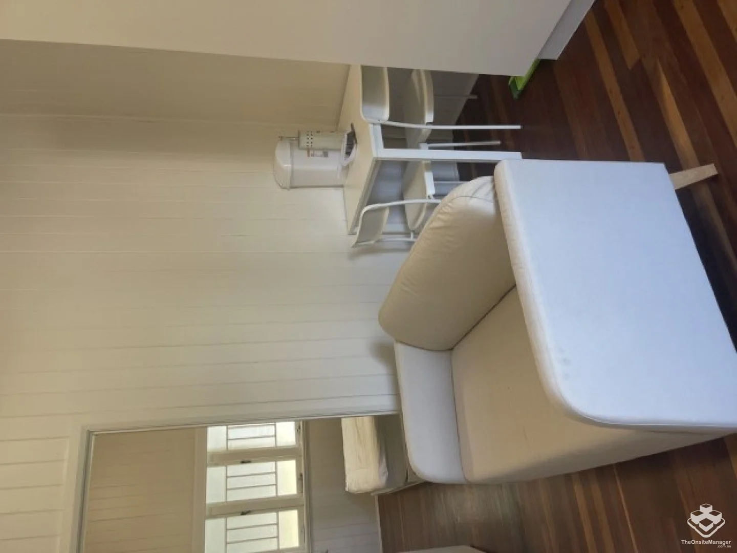 Additional image 8 of Maryborough QLD 4650