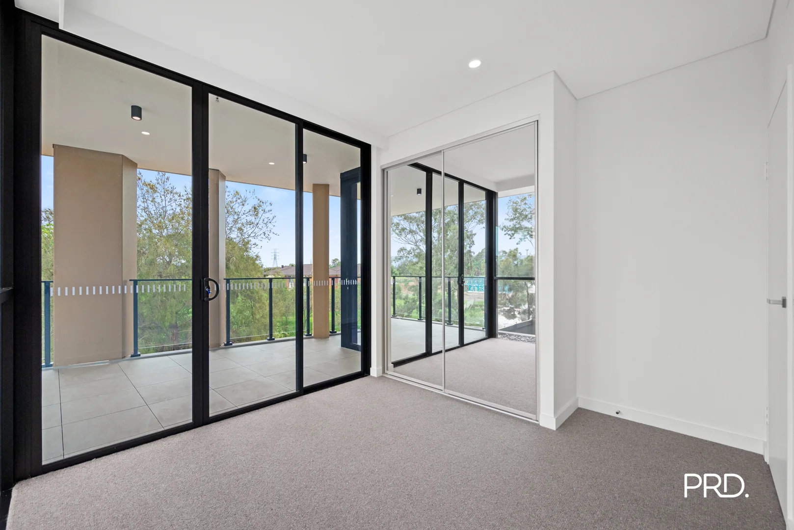 Additional image 4 of 206/4B Retreat Drive, Penrith NSW 2750