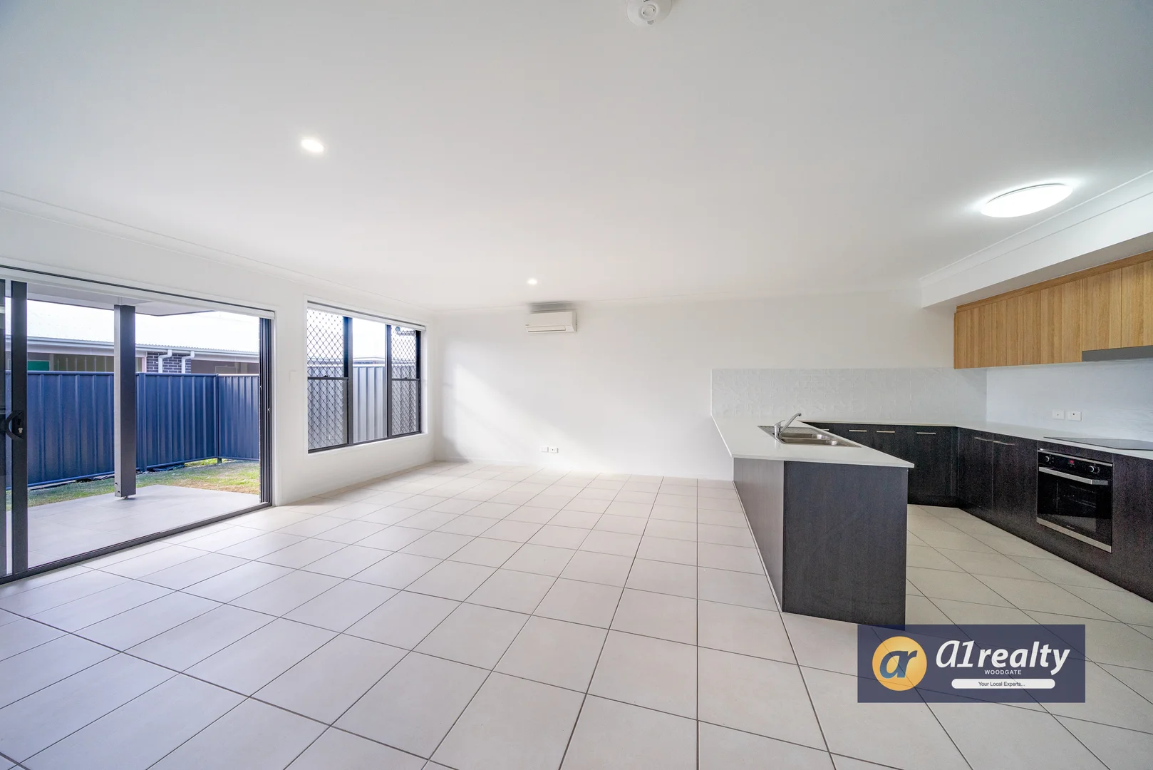 Additional image 6 of Unit 1/1 Gull Street, Woodgate QLD 4660