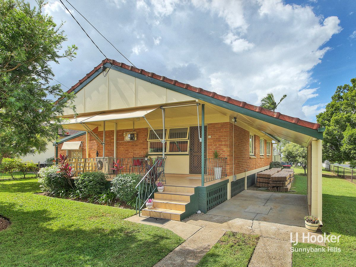 18 Chandler Street, Acacia Ridge QLD 4110, Image 1