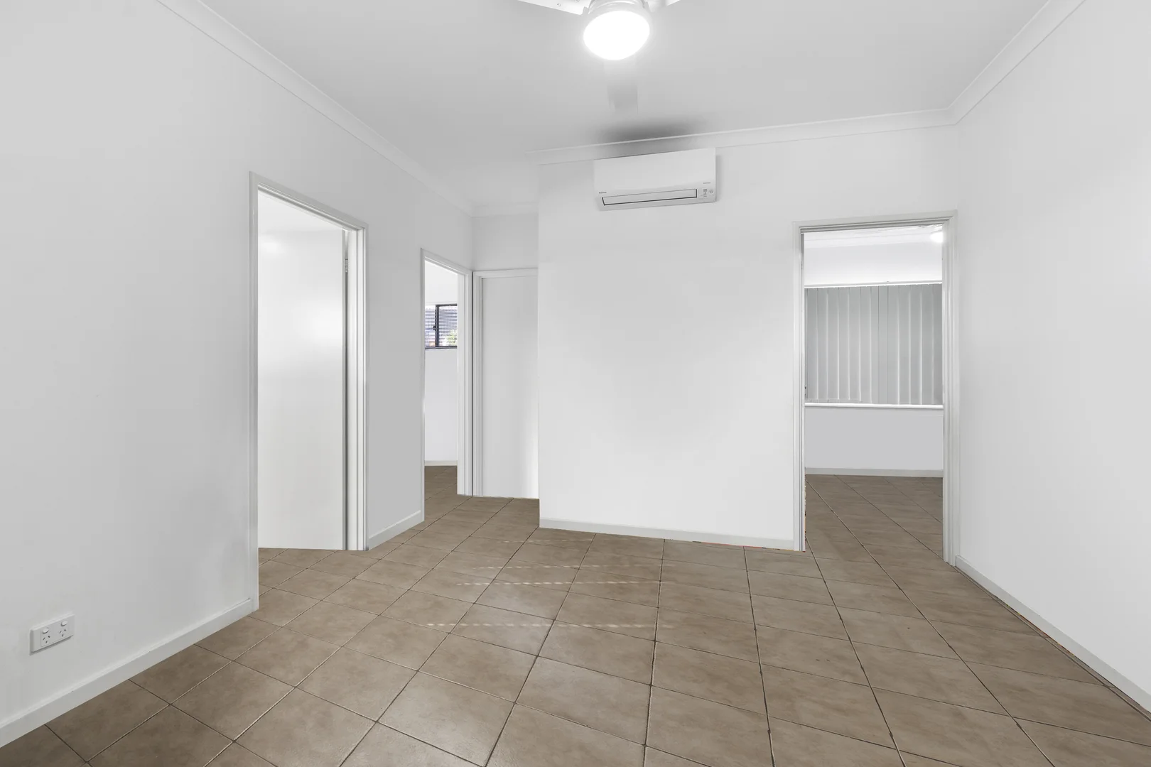 Additional image 9 of 35 Bin Sallik Avenue, Cable Beach WA 6726