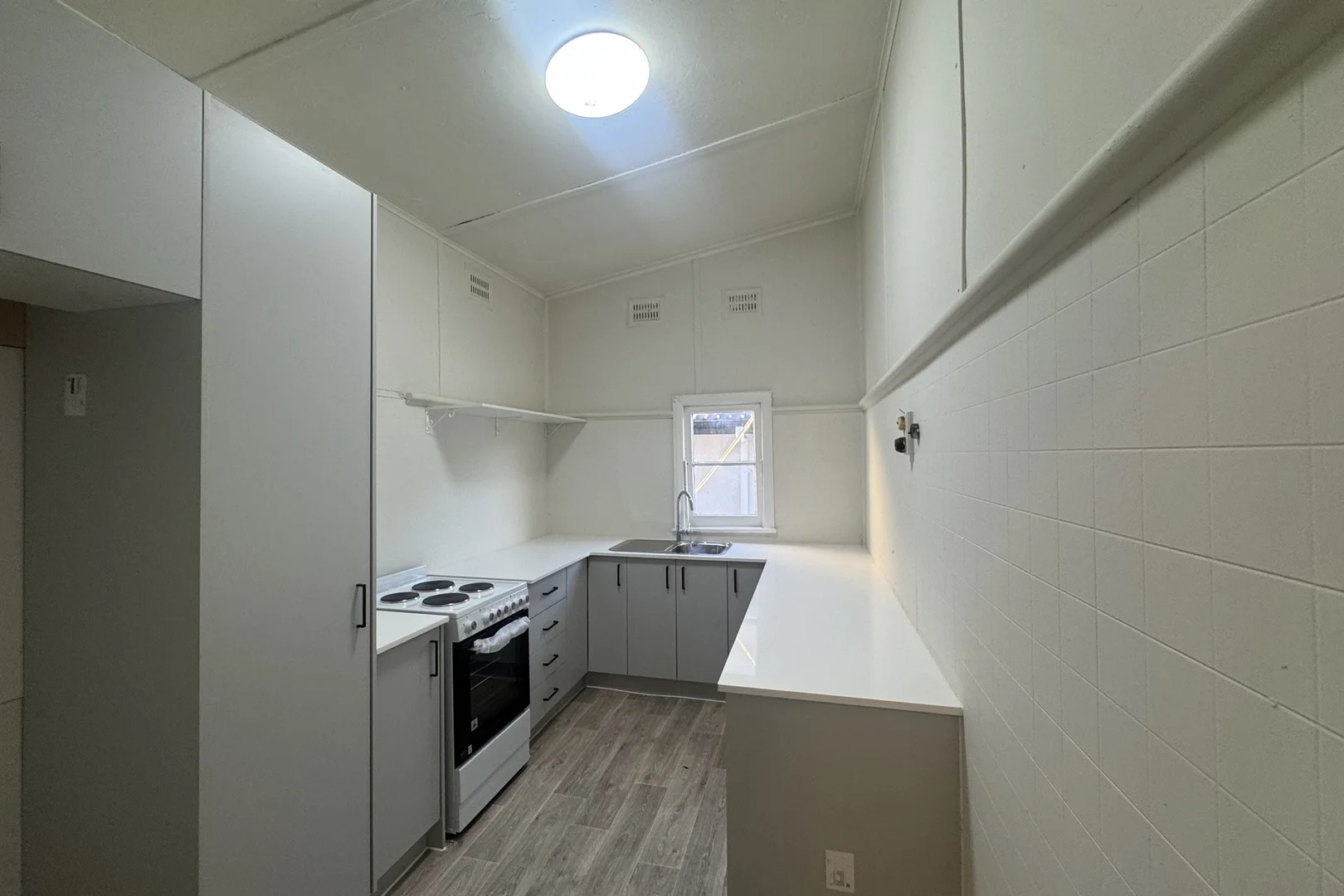 Additional image 10 of 154 Park Road, Auburn NSW 2144