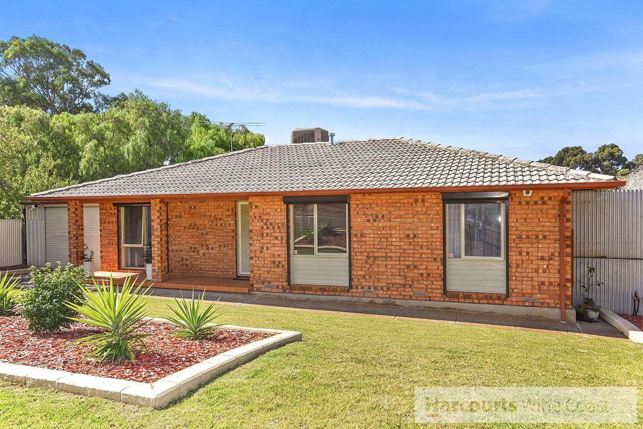 10 Lismore Crescent, Huntfield Heights SA 5163, Image 0