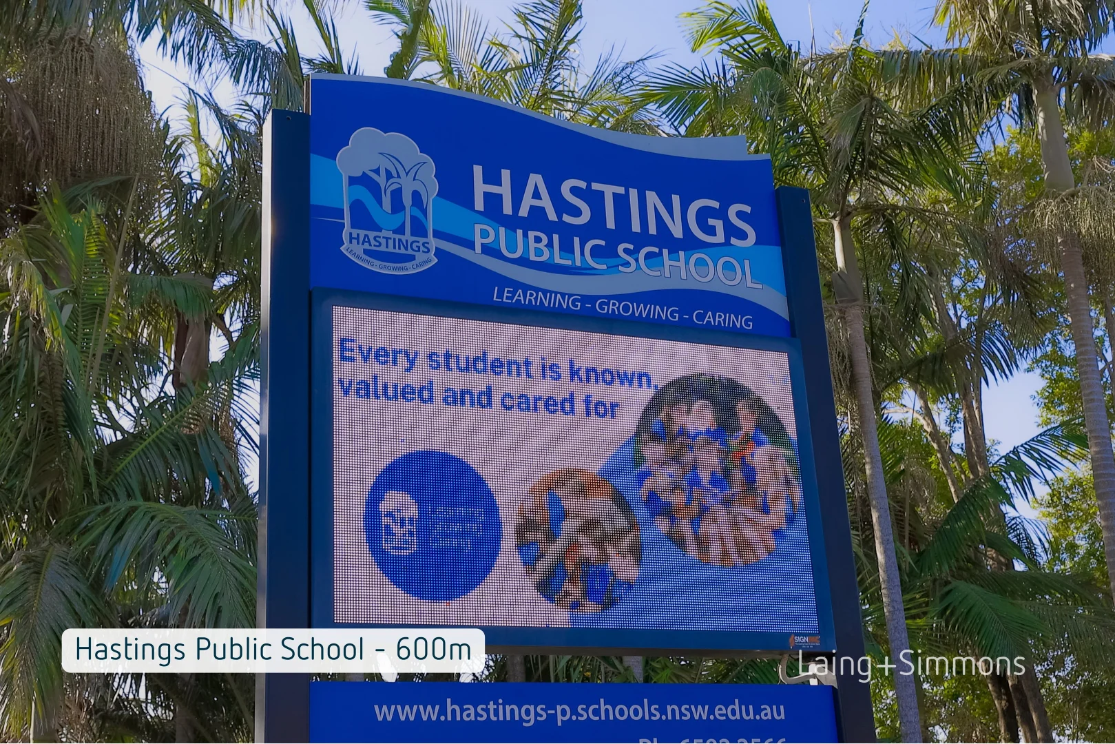 Additional image 12 of 3/47 Tasman Road, Port Macquarie NSW 2444