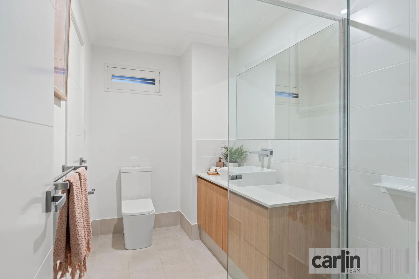 Additional image 21 of 61 Nolan Way, Bateman WA 6150