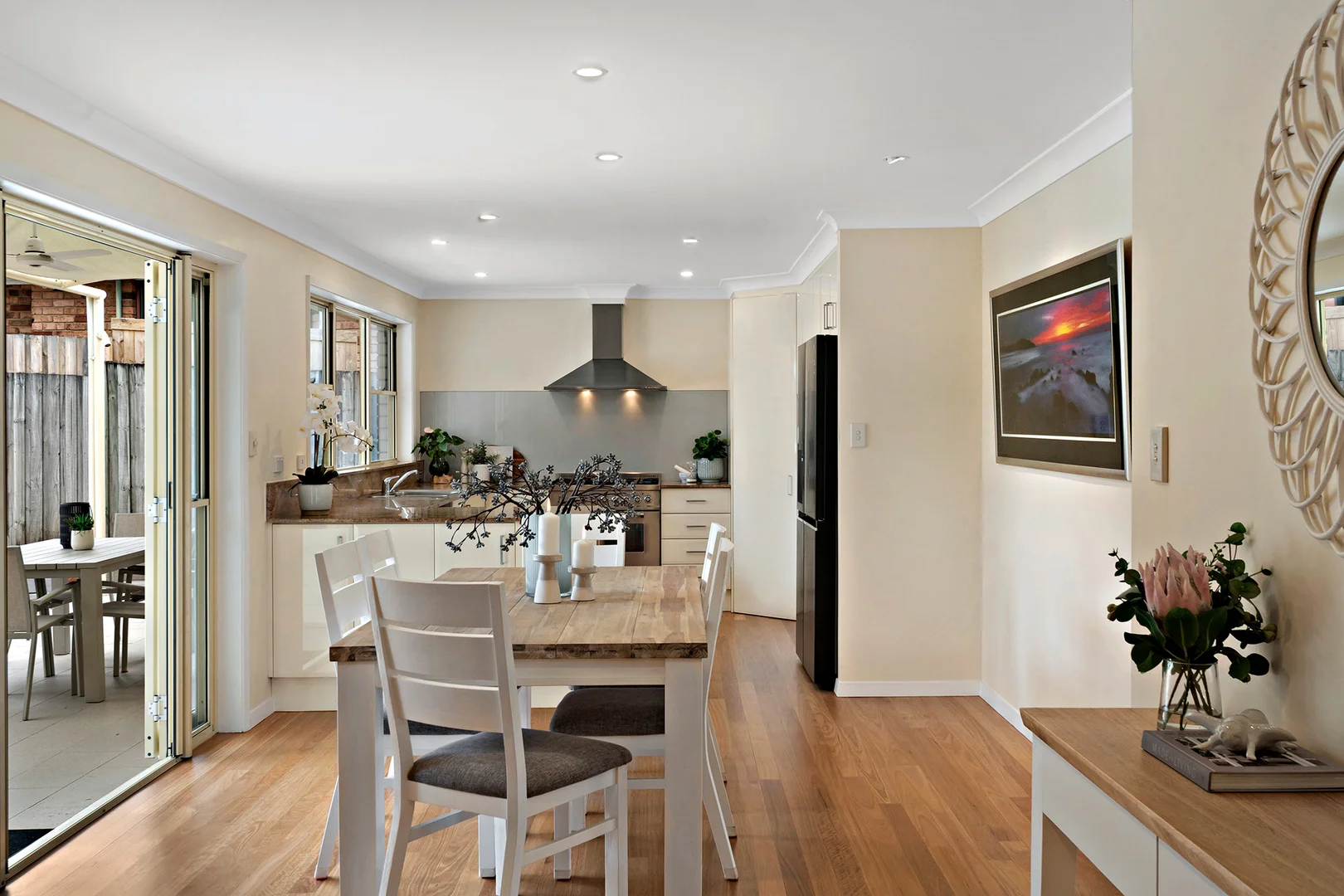 Additional image 4 of 16 Curragundi Avenue, Belrose NSW 2085