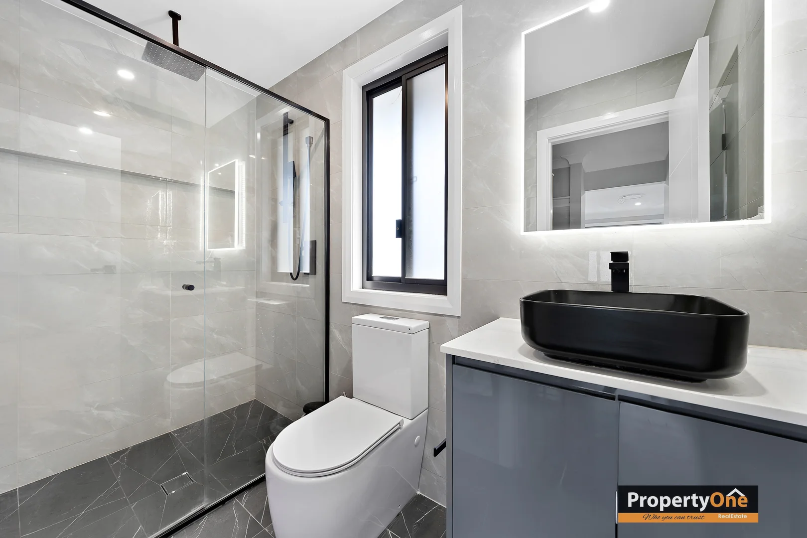 Additional image 11 of 29 Somervaille Drive, Catherine Field NSW 2557