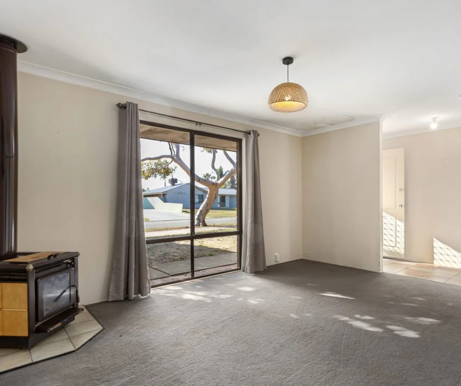 Additional image 2 of 4 Kingston Way, Safety Bay WA 6169