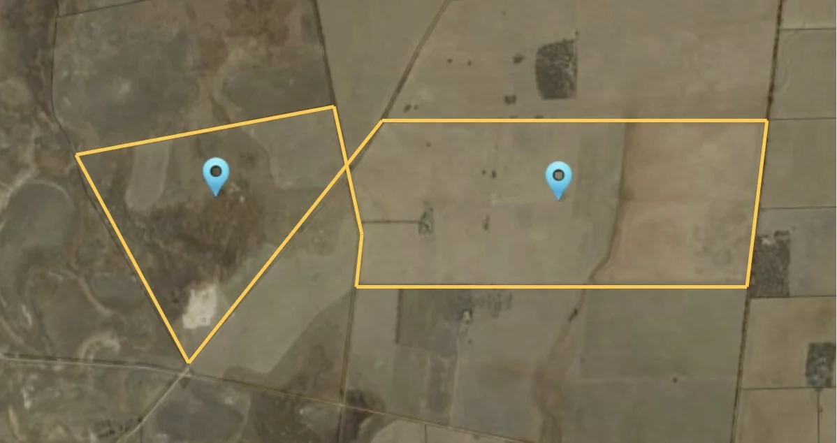 Additional image 2 of 29 Acacia Road, Everard Central SA 5461