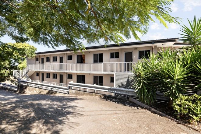 140 Musgrave Road Red Hill 4059 - Image 3