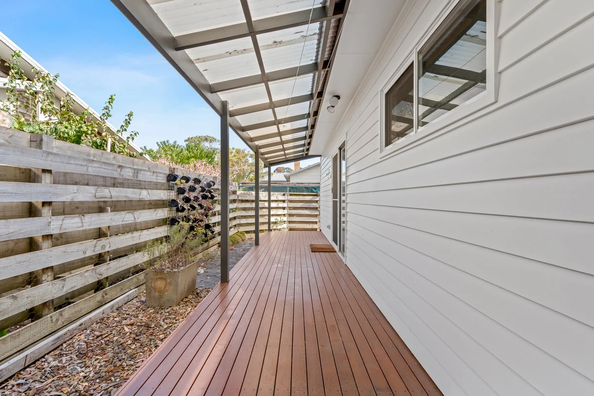 Additional image 18 of 27b Albert, Port Fairy VIC 3284