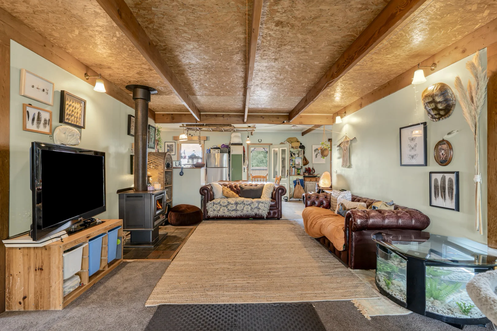 Additional image 7 of 1585 Birregurra-Forrest Road, Barwon Downs VIC 3243