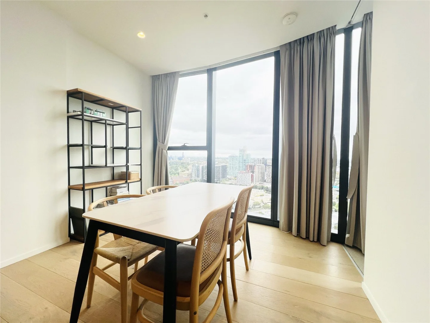 Additional image 4 of 3006/11 Bale Circuit, Southbank VIC 3006