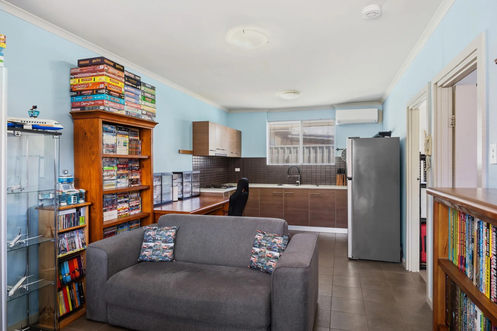 Additional image 5 of 3/41 Shierlaw Street, Richmond SA 5033