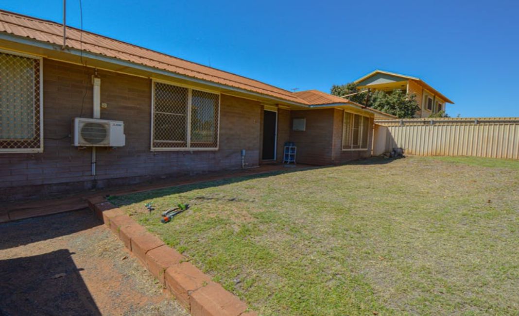 7 Padbury Place, Port Hedland WA 6721, Image 0