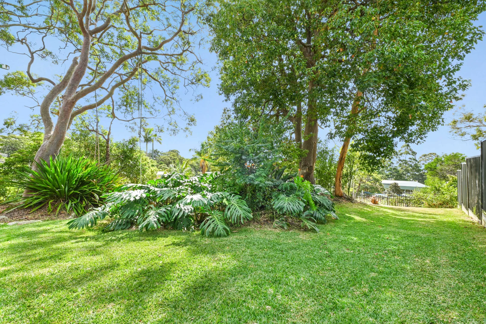 Additional image 11 of 7 Anzac Avenue, Engadine NSW 2233