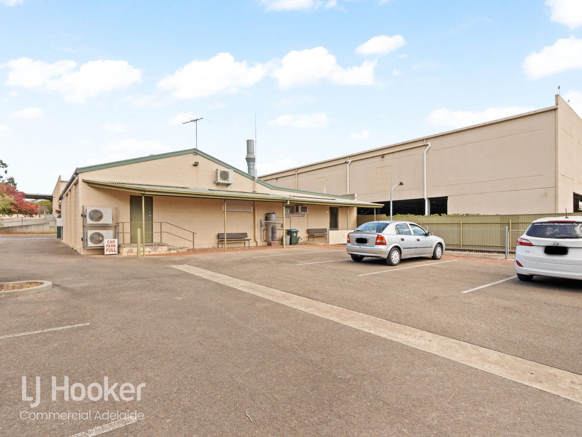 8 Centre Parade, Enfield SA 5085, Image 2