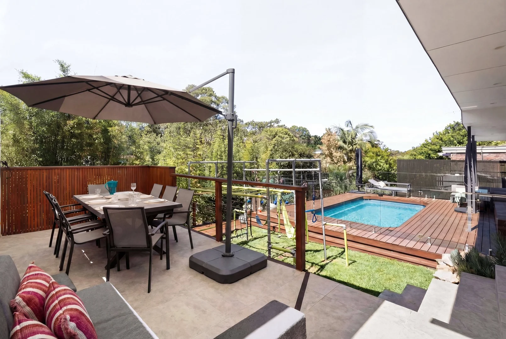 13 Nambucca Place, Padstow Heights NSW 2211