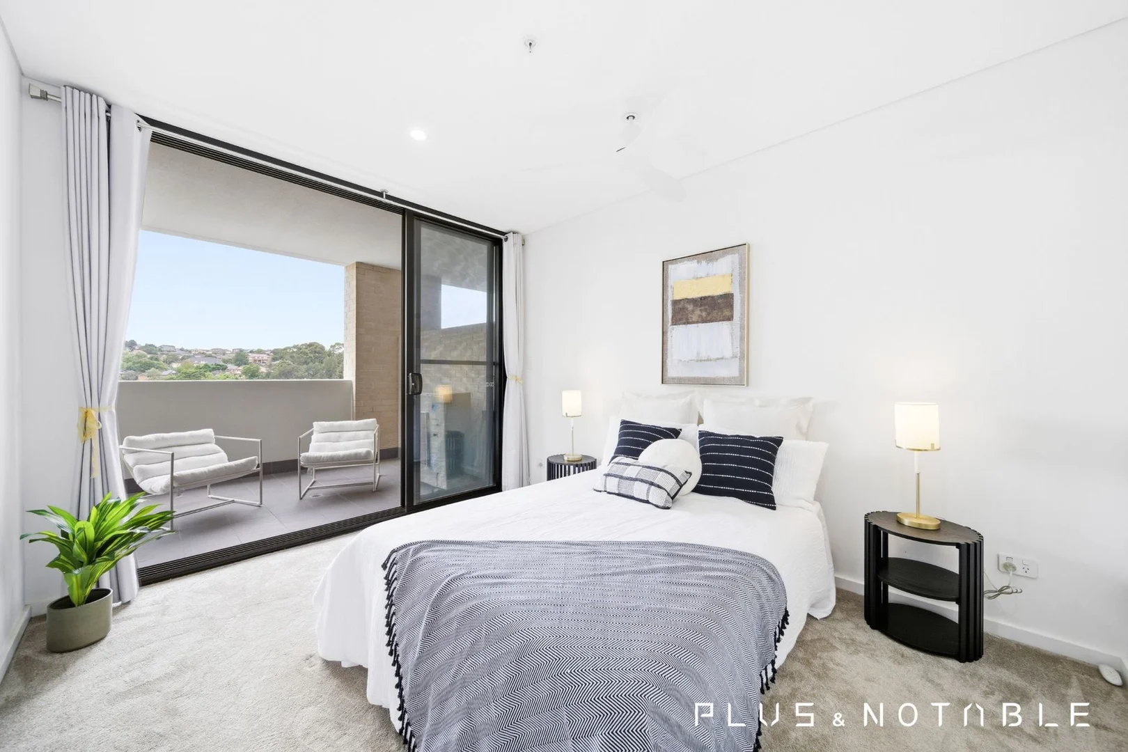 Additional image 5 of Unit 106/105 Bella Vista Drive, Bella Vista NSW 2153