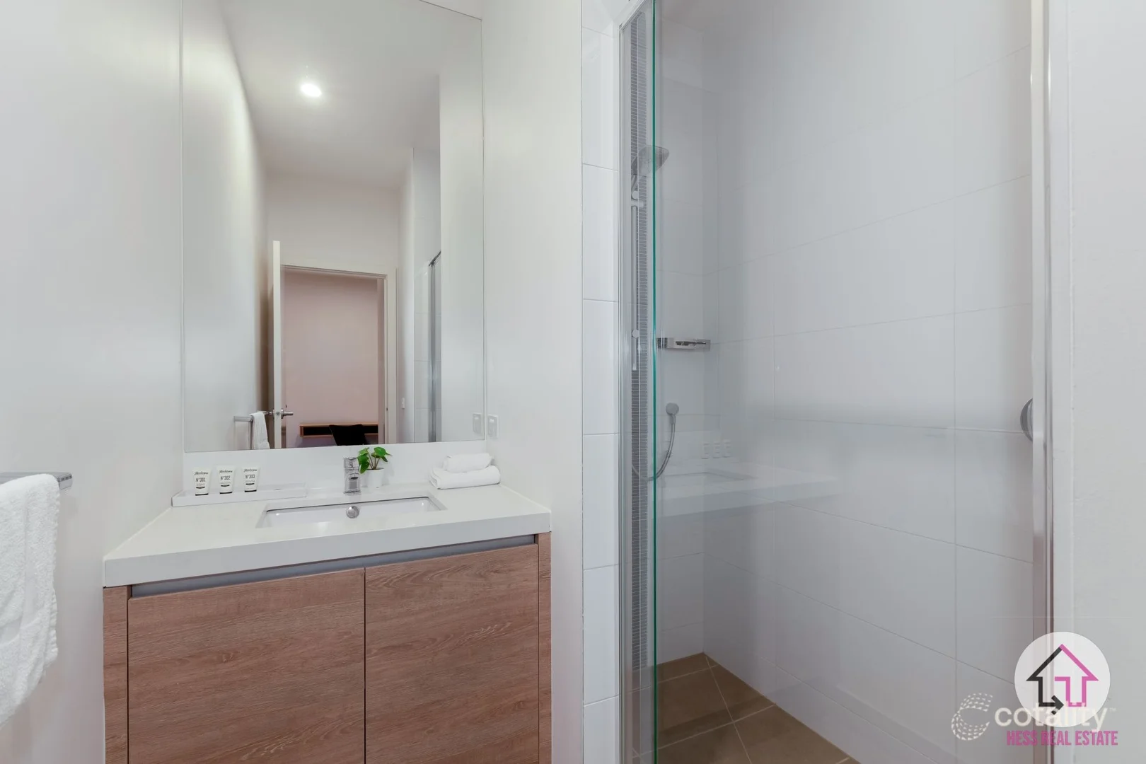 Additional image 10 of 9 Linari Cl, Wallan VIC 3756