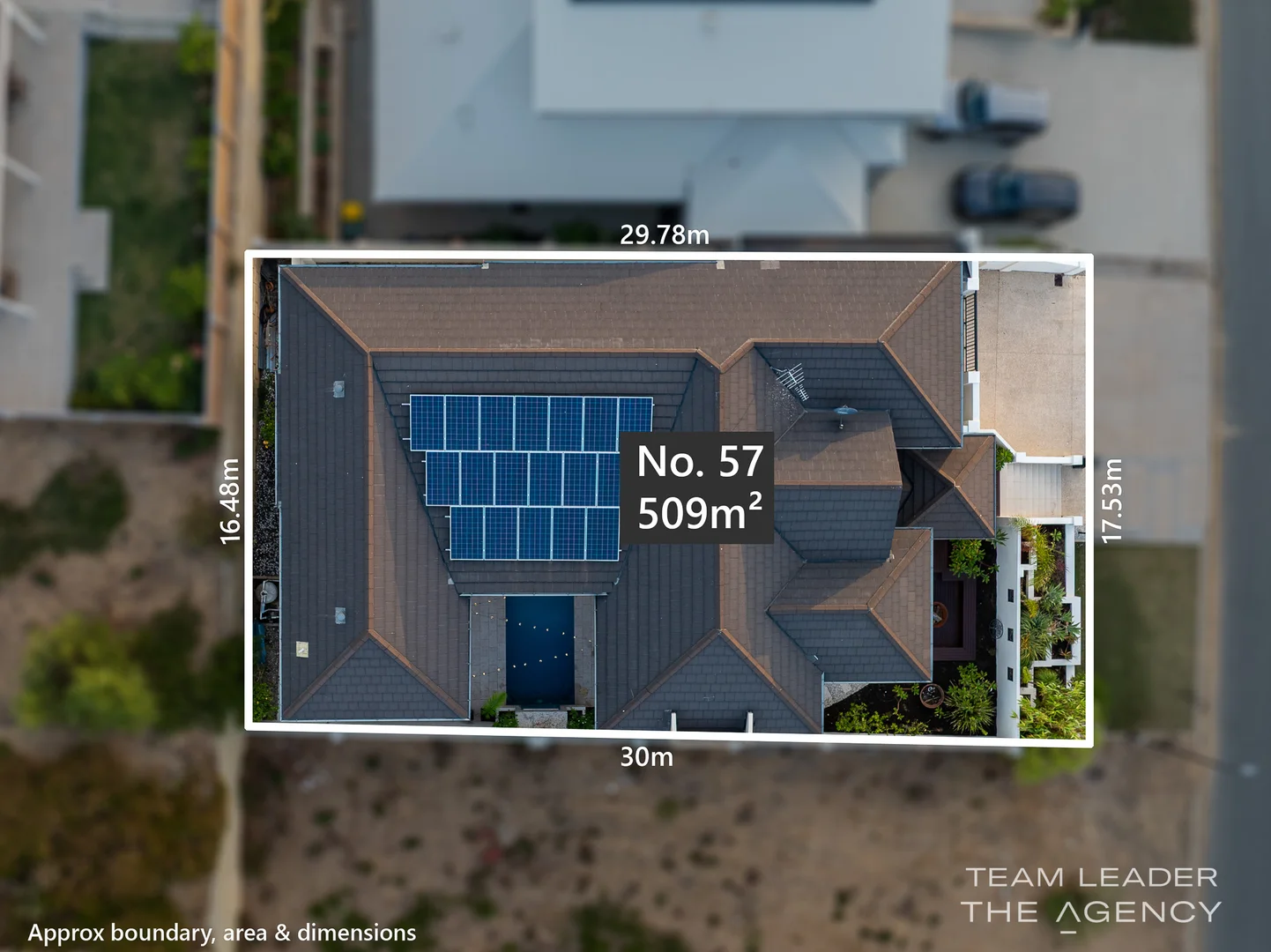 Additional image 40 of 57 Baloo Crescent, Wannanup WA 6210