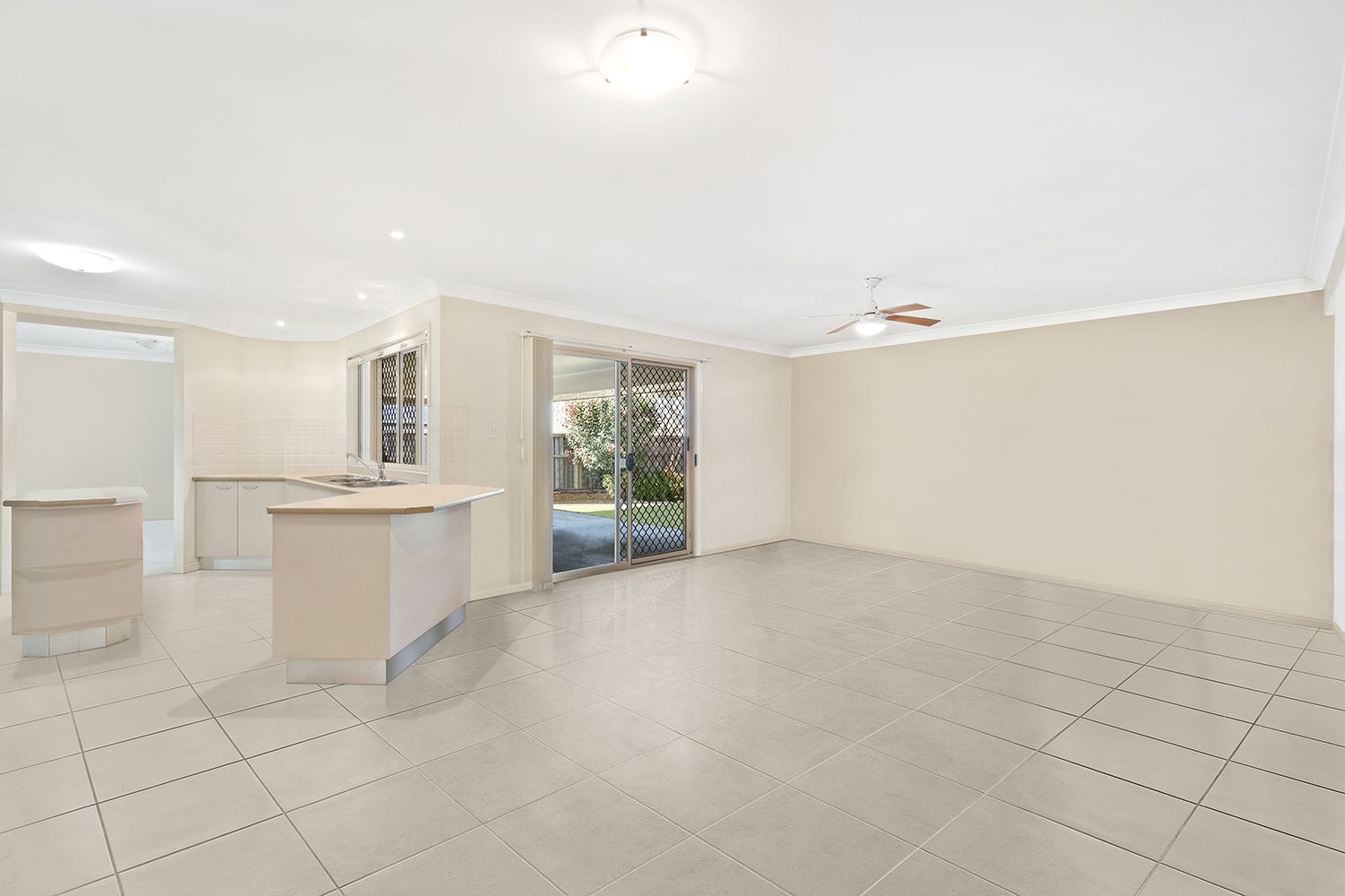 4 Killarney Court, Ormeau QLD 4208, Image 1