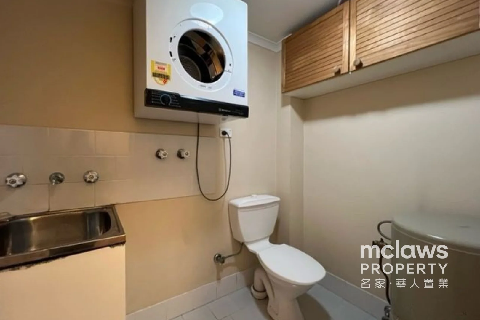 Additional image 12 of 10/2-6 Bond Street, Hurstville NSW 2220