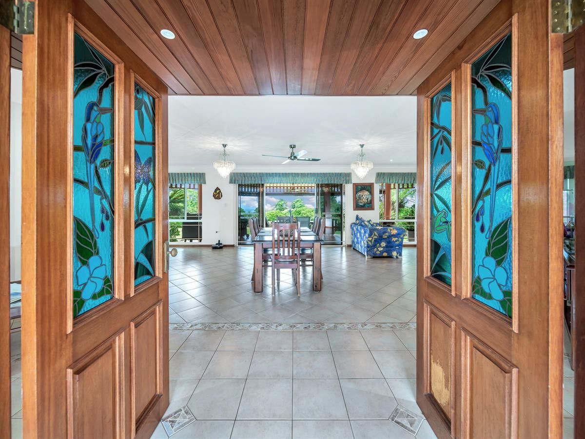 Sold 594 PALMERSTON HIGHWAY, Pin Gin Hill QLD 4860 on 18 Jul 2023 2018267124 Domain