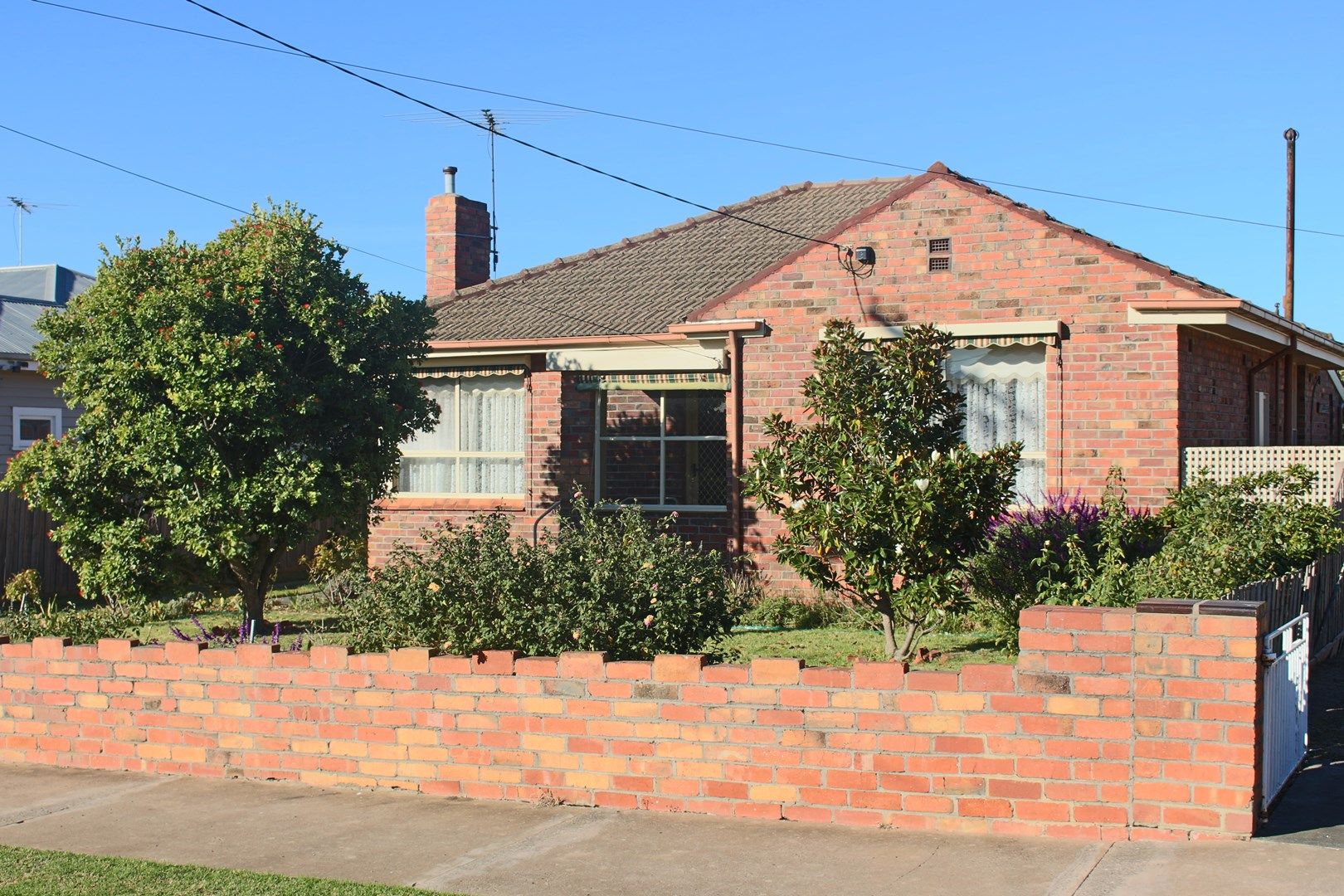 3 bedrooms House in 42 Saywell Street NORTH GEELONG VIC, 3215