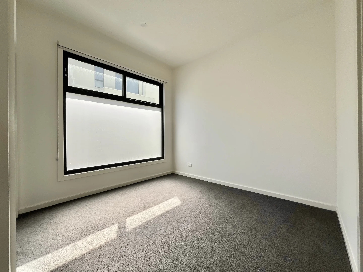 Additional image 7 of 28/29 Browns Road, Clayton VIC 3168