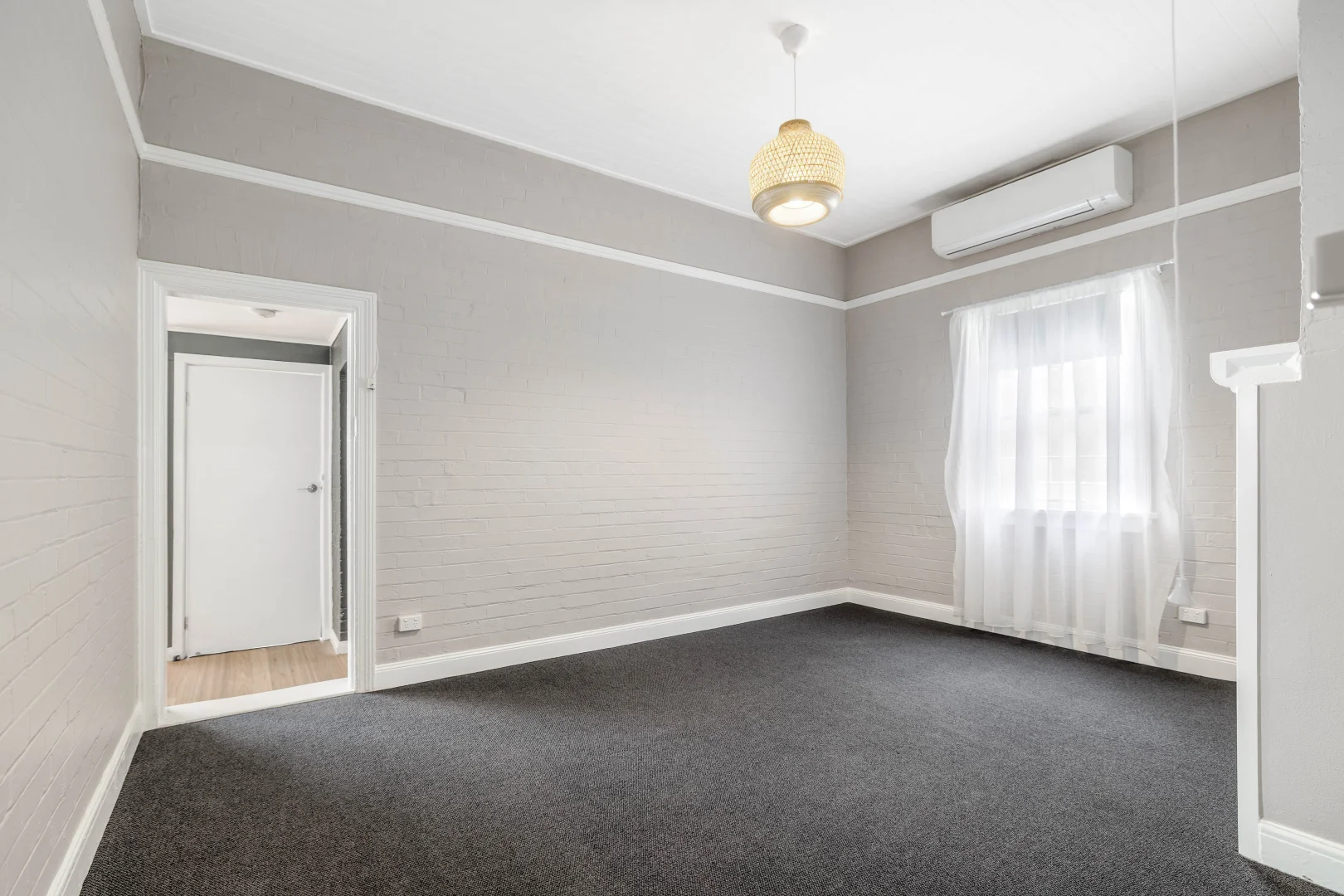 Additional image 7 of 23 Silcock Street, Lithgow NSW 2790