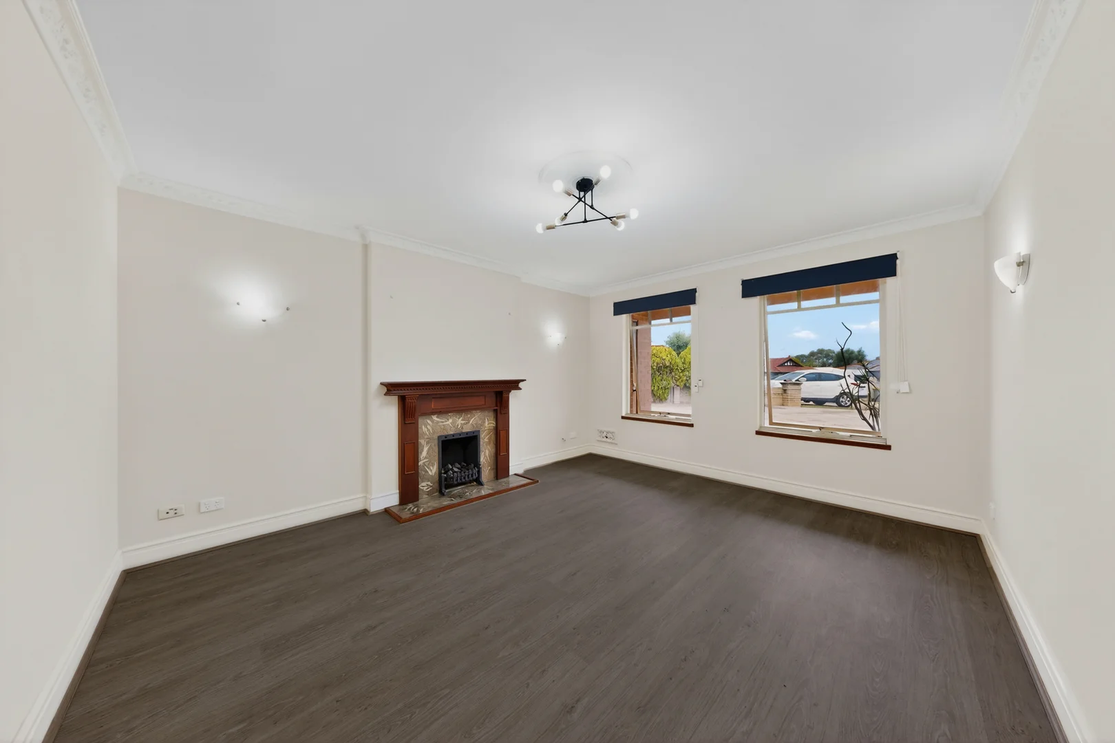 Additional image 4 of 23 Lindeman Heights, Ridgewood WA 6030