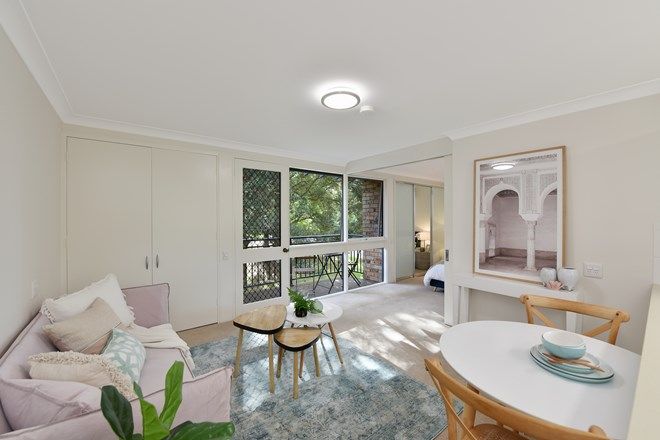 14 Apartments For Sale In Bayview Nsw 2104 Domain