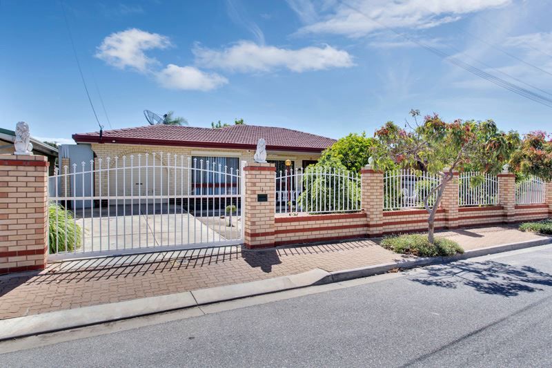 1 Derby Street, Gillman SA 5013, Image 0