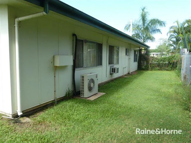 Additional image 6 of 97 Beardmore Crescent, Dysart QLD 4745