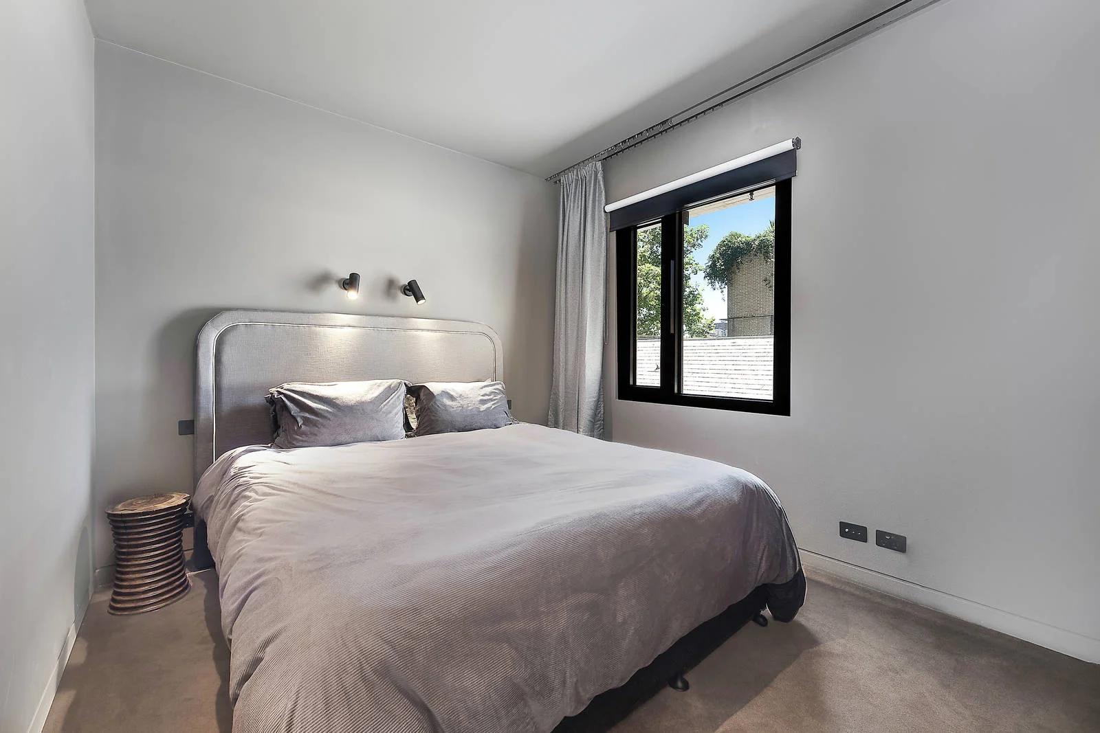 Additional image 4 of 301/18 Loftus Street, Sydney NSW 2000