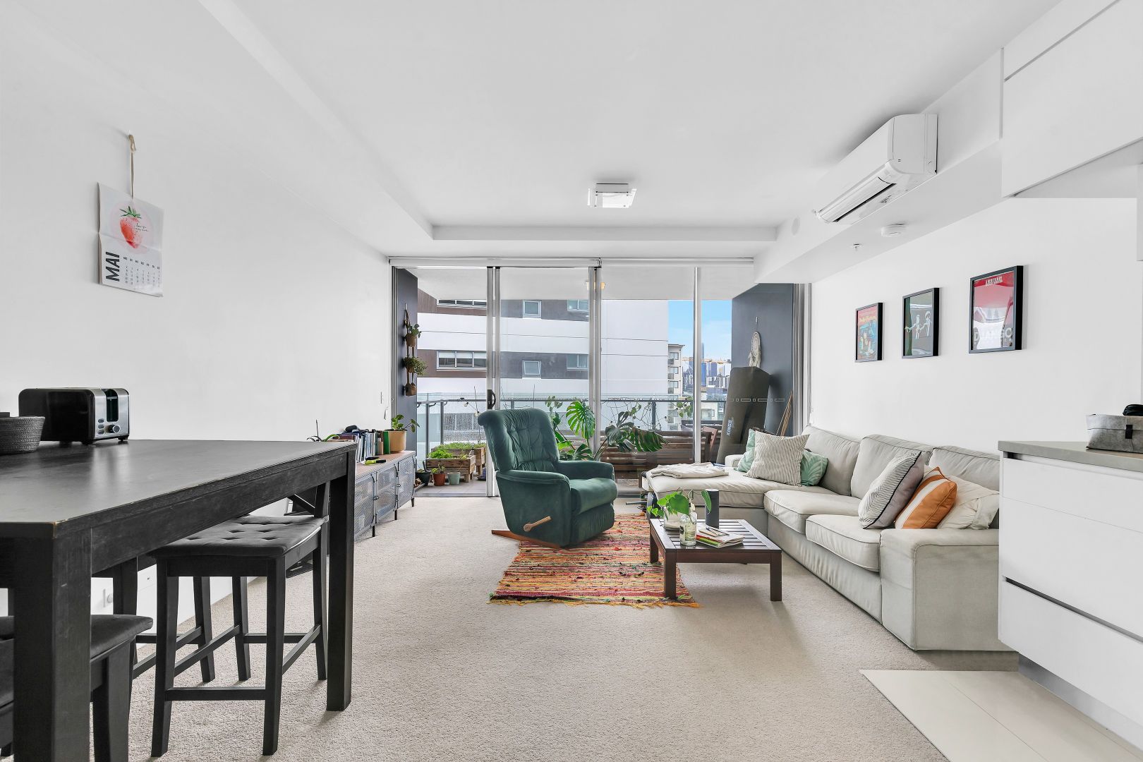 40906/50 Duncan Street, West End QLD 4101, Image 1