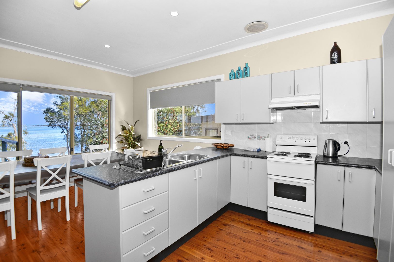 152 Diamond Head Drive, Budgewoi NSW 2262 House For Rent Domain