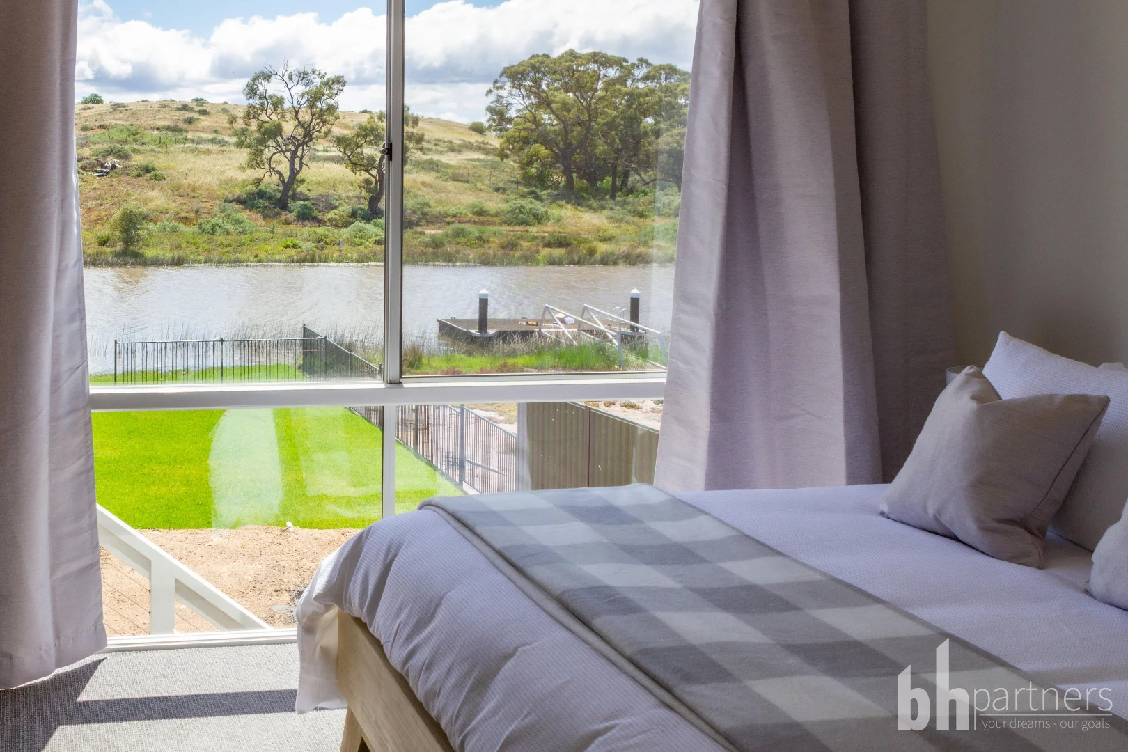 Additional image 38 of 40 Marina Way, Mannum SA 5238