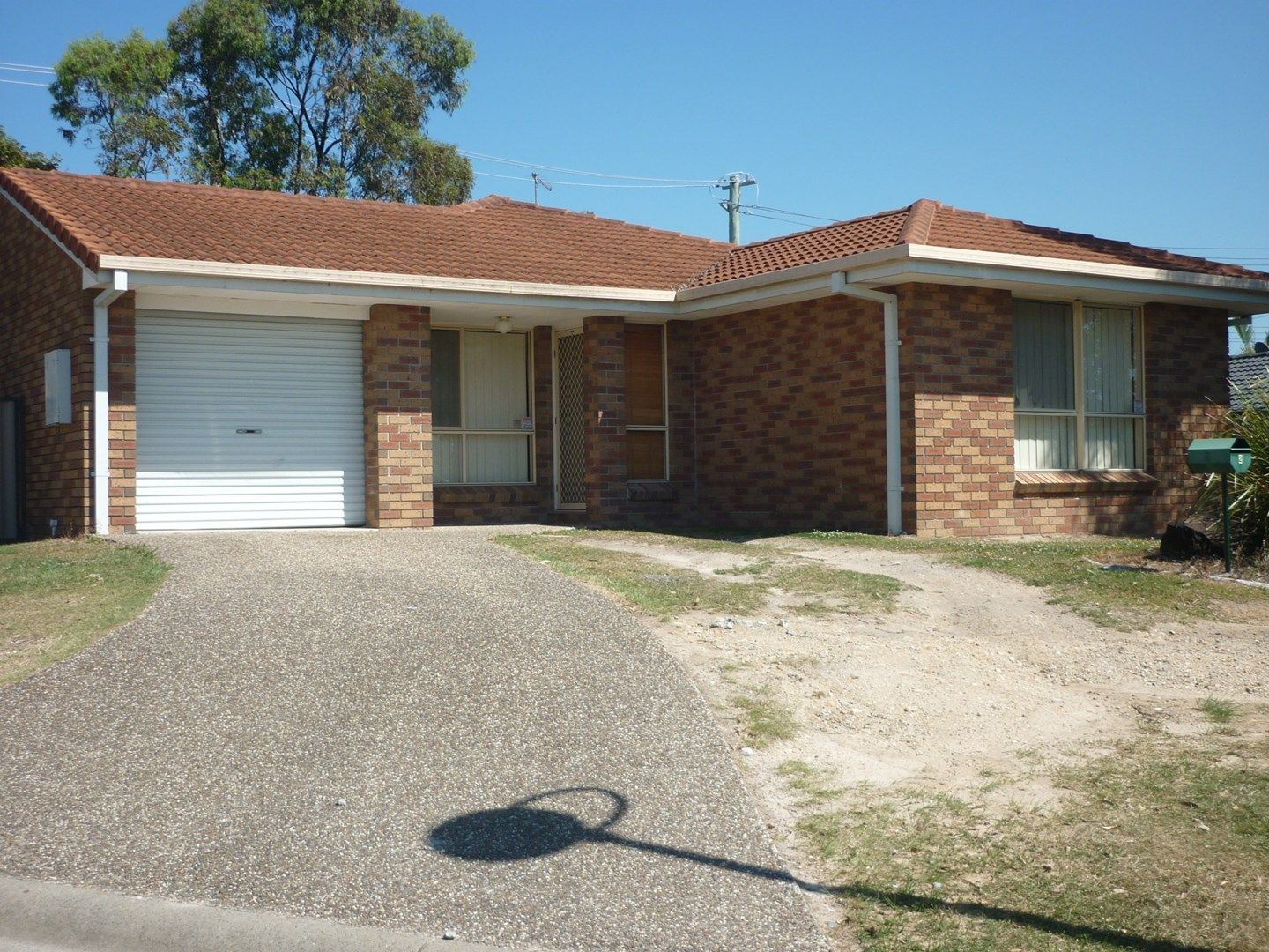 2 Crelga Court, Merrimac QLD 4226