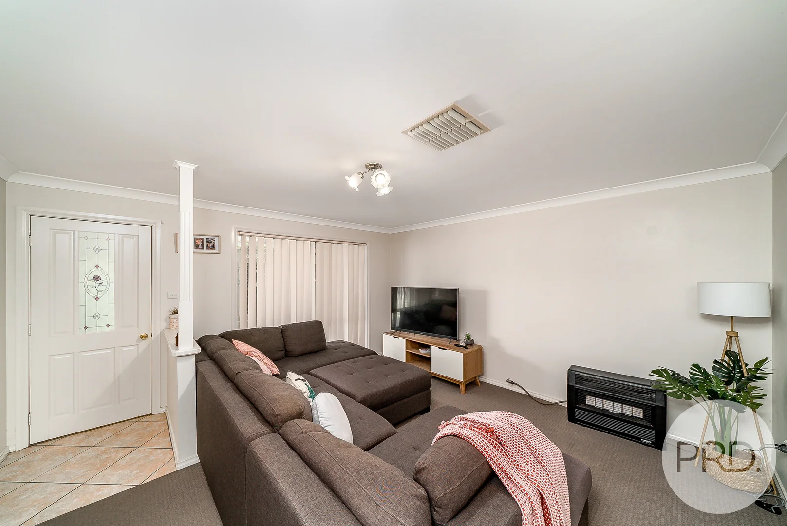 Additional image 4 of 28 Kaldari Cres, Glenfield Park NSW 2650